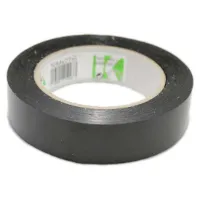 Klein 35 Mm Tubeless Felgenband 50 M Klein 35 Mm Tubeless Felgenband 50 M
