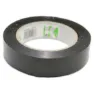 Klein 35 Mm Tubeless Felgenband 50 M, Black, One Size