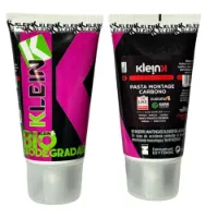 Klein Bio 150g Carbon Fett Klein Bio 150g Carbon Fett