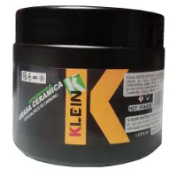 Klein Bio Ceramic 500g Fett Klein Bio Ceramic 500g Fett