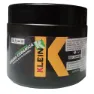 Klein Bio Ceramic 500g Fett, Black, One Size