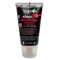 Klein Bio Graphen Comp 500g Fett Klein Bio Graphen Comp 500g Fett