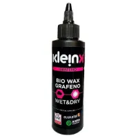 Klein Bio Graphen Wachs 500ml