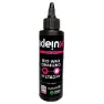 Klein Bio Graphen Wachs 500ml, Black, One Size