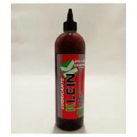 Klein Bio Graphene Dry Schmiermittel 500ml Klein Bio Graphene Dry Schmiermittel 500ml
