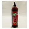 Klein Bio Graphene Dry Schmiermittel 500ml, Multicolor, One Size