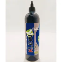 Klein Bio Graphene Wet Schmiermittel 500ml Klein Bio Graphene Wet Schmiermittel 500ml