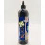 Klein Bio Graphene Wet Schmiermittel 500ml, Multicolor, One Size