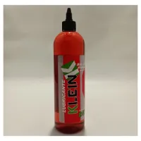 Klein Bio Pfpe-k Extrem Dry Schmiermittel 500ml Klein Bio Pfpe-k Extrem Dry Schmiermittel 500ml