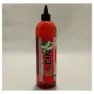 Klein Bio Pfpe-k Extrem Dry Schmiermittel 500ml, Multicolor, One Size