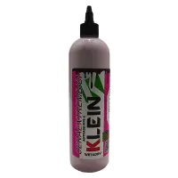 Klein Bio Pfpe-k Extrem Wachs 500ml Klein Bio Pfpe-k Extrem Wachs 500ml