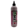 Klein Bio Pfpe-k Extrem Wachs 500ml, Multicolor, One Size