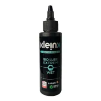 Klein Bio Pfpe-k Extrem Wet Schmiermittel 500ml Klein Bio Pfpe-k Extrem Wet Schmiermittel 500ml