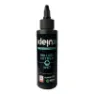 Klein Bio Pfpe-k Extrem Wet Schmiermittel 500ml, Multicolor, One Size