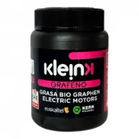 Klein Electric Motors Graphene 250g Fett Klein Electric Motors Graphene 250g Fett
