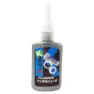 Klein Gewindesicherung 50ml, Blue, One Size