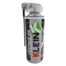 Klein Graphen-gabel-schmierspray 400ml, Multicolor, One Size