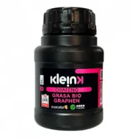 Klein Graphene Comp 250g Fett Klein Graphene Comp 250g Fett