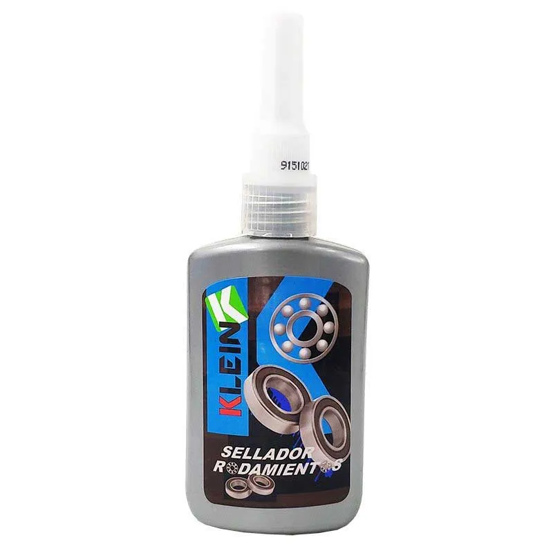Klein Lagerdichtmittel 50ml, Blue, One Size