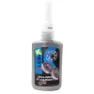 Klein Lagerdichtmittel 50ml, Blue, One Size