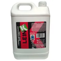 Klein Latex Tubeless Dichtmittel 5l Klein Latex Tubeless Dichtmittel 5l