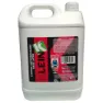 Klein Latex Tubeless Dichtmittel 5l, White, One Size