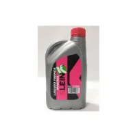 Klein Mineral Bremsflüssigkeit 1l Klein Mineral Bremsflüssigkeit 1l