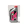 Klein Mineral Bremsflüssigkeit 1l, Multicolor, One Size
