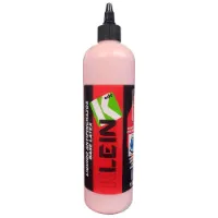 Klein Tubeless Dichtmittel 1l Klein Tubeless Dichtmittel 1l