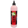 Klein Tubeless Dichtmittel 1l, Multicolor, One Size