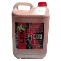 Klein Tubeless Dichtmittel 5l Klein Tubeless Dichtmittel 5l