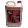 Klein Tubeless Dichtmittel 5l, Multicolor, One Size