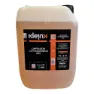 Klein Ultraschall-reinigungsflüssigkeit 10l, Orange, One Size