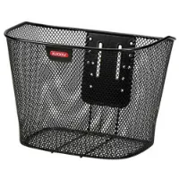 Klickfix 16l Korb Klickfix 16l Korb