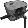 Klickfix 16l Korb, Black, One Size