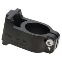 Klickfix A-head Stem Adapter Klickfix A-head Stem Adapter