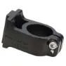 Klickfix A-head Stem Adapter, Black, One Size
