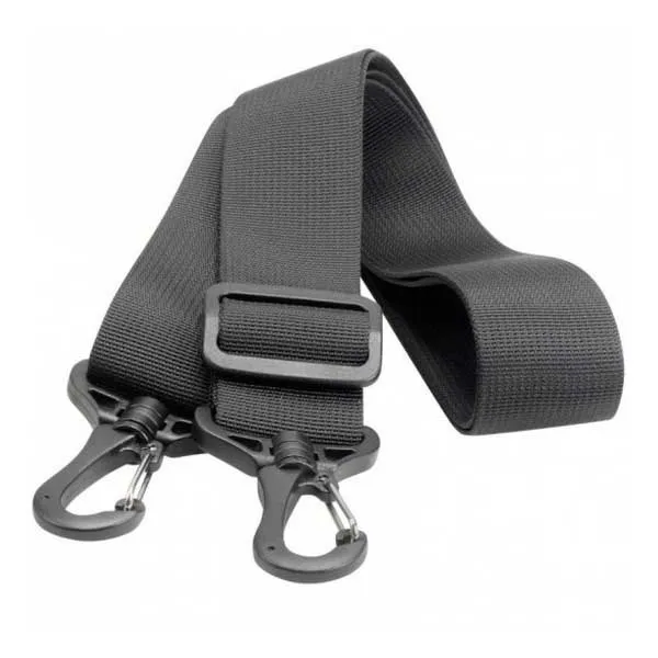Klickfix Adventure Compact Lenkertasche 3l, Grey, One Size
