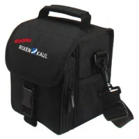 Klickfix Allroeter Mini Lenkertasche 3.5l Klickfix Allroeter Mini Lenkertasche 3.5l
