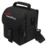 Klickfix Allroeter Mini Lenkertasche 3.5l, Black, One Size
