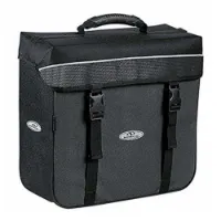 Klickfix Ar Norco Fahrradtasche 16l