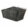 Klickfix Ar Structure Gt Racktime Snap It Hinterer Korb 18l