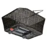 Klickfix Ar Structure Gt Racktime Snap It Hinterer Korb 18l