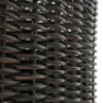 Klickfix Ar Structure Gt Racktime Snap It Hinterer Korb 18l