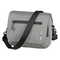 Klickfix Av Smart Touch Lenkertasche 1.8l