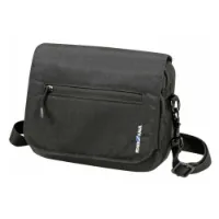 Klickfix Av Smart Touch Lenkertasche 1.8l Klickfix Av Smart Touch Lenkertasche 1.8l