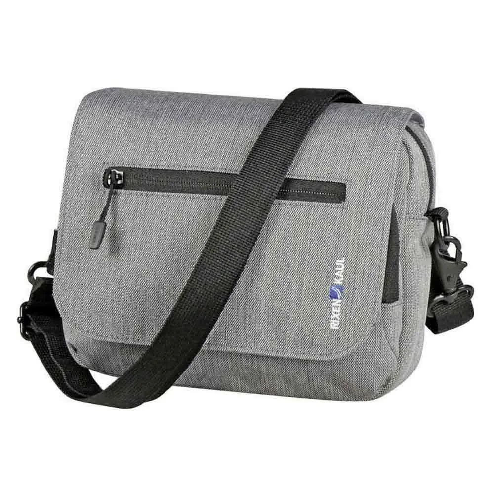 Klickfix Av Smart Touch Lenkertasche 1.8l Klickfix Av Smart Touch Lenkertasche 1.8l