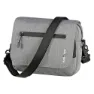 Klickfix Av Smart Touch Lenkertasche 1.8l