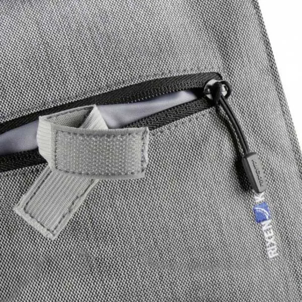 Klickfix Av Smart Touch Lenkertasche 1.8l Klickfix Av Smart Touch Lenkertasche 1.8l