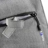 Klickfix Av Smart Touch Lenkertasche 1.8l